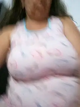 SinisterBabe online show from 09.25.25