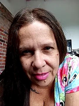 SinisterBabe online show from 12.19.25