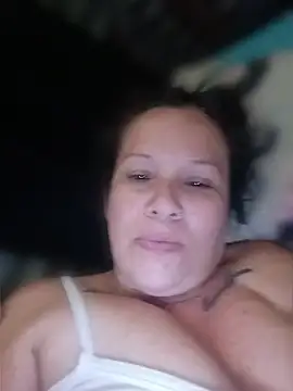 SinisterBabe online show from 06.18.26