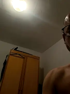 Snapshot of MesaJordiimesa chatting on 11.01.25 MesaJordiimesa online show from 11.01.25