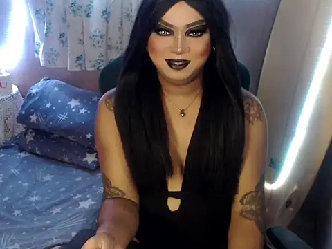 Snapshot of xxXMissCessXxx chatting on 04.26.26 xxXMissCessXxx online show from 04.26.26