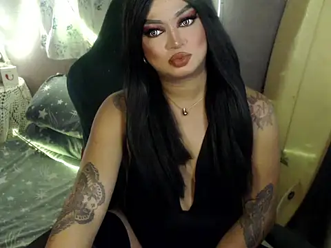Snapshot of xxXMissCessXxx chatting on 05.05.26 xxXMissCessXxx online show from 05.05.26