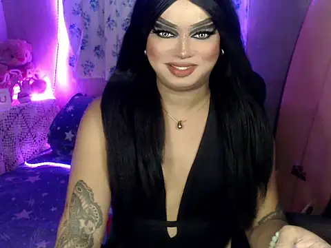 Snapshot of xxXMissCessXxx chatting on 05.09.26 xxXMissCessXxx online show from 05.09.26