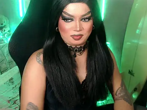 Snapshot of xxXMissCessXxx chatting on 06.11.26 xxXMissCessXxx online show from 06.11.26