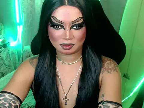 Snapshot of xxXMissCessXxx chatting on 06.29.26 xxXMissCessXxx online show from 06.29.26