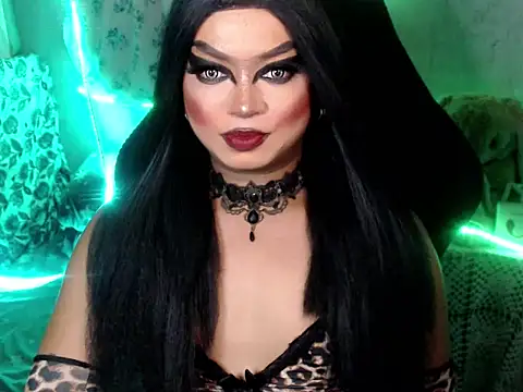 Snapshot of xxXMissCessXxx chatting on 07.18.26 xxXMissCessXxx online show from 07.18.26