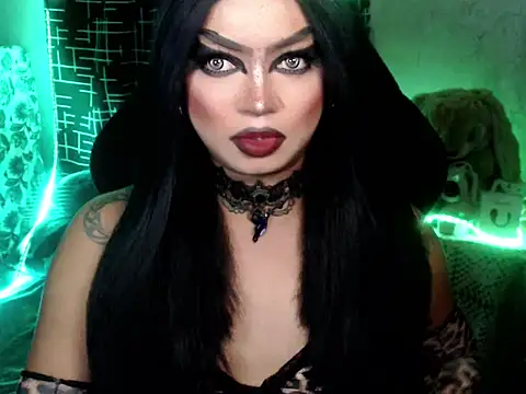 Snapshot of xxXMissCessXxx chatting on 07.28.26 xxXMissCessXxx online show from 07.28.26