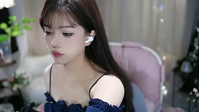 Fortune2Me online show from 10.17.25