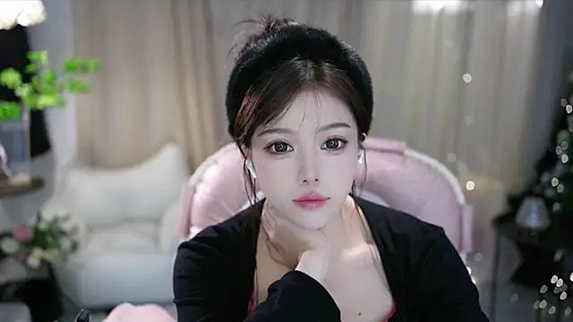 Fortune2Me online show from 10.21.25