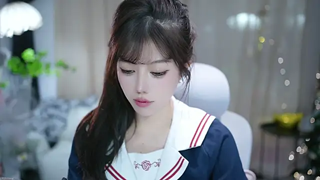 Fortune2Me online show from 11.19.25