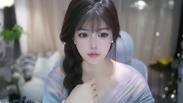 Fortune2Me online show from 11.29.25