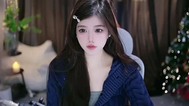 Fortune2Me online show from 01.13.26