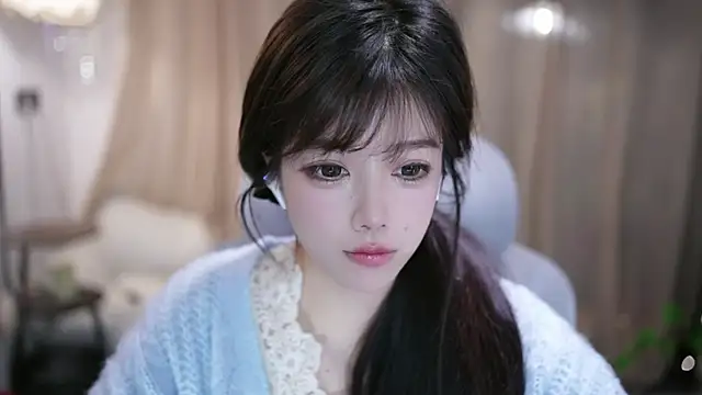 Fortune2Me online show from 02.07.26