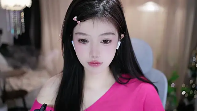 Fortune2Me online show from 02.28.26