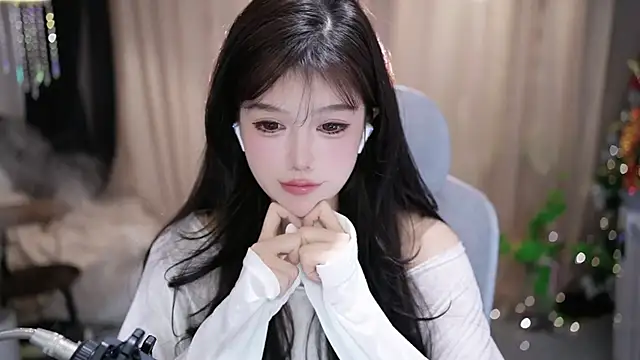 Fortune2Me online show from 03.02.26