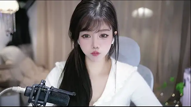 Fortune2Me online show from 03.28.26