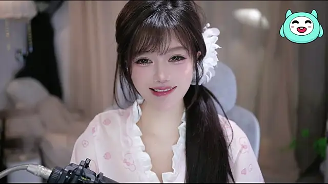 Fortune2Me online show from 04.05.26