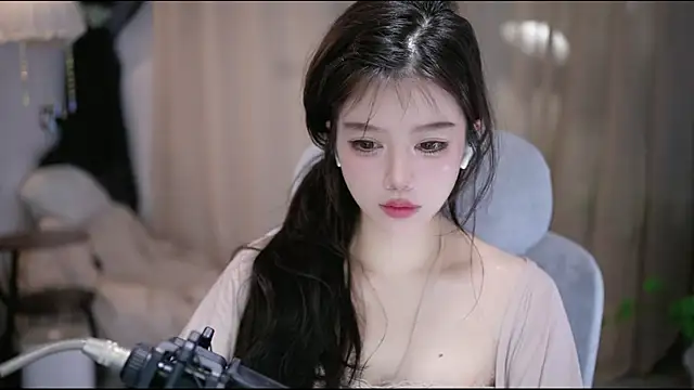 Fortune2Me online show from 04.10.26