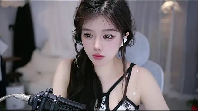 Fortune2Me online show from 04.17.26