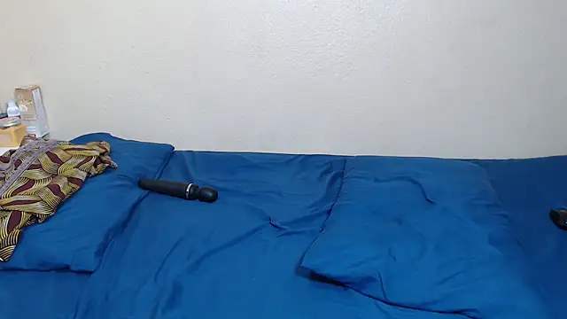 AfricanPopi online show from 01.14.26