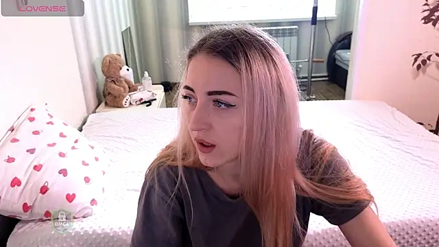 space danger online show from 03.25.26