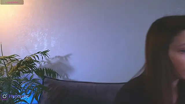 Hot ksy online show from 11.09.25