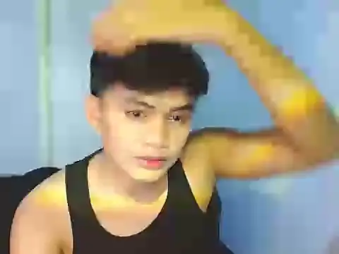 Alexx 143 online show from 09.25.25