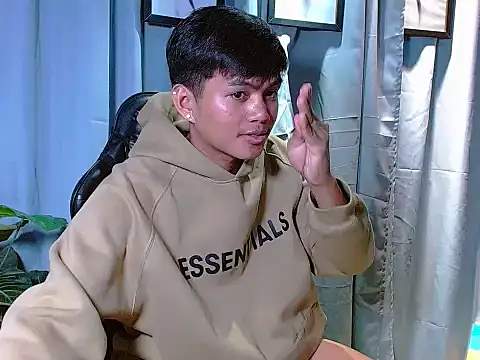 Alexx 143 online show from 01.05.26