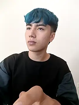 AlexanderCollman online show from 10.15.25