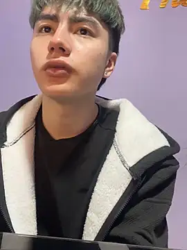 AlexanderCollman online show from 11.20.25