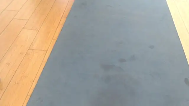 cumtwo2 online show from 12.04.25