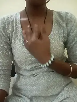 Alia-00 online show from 11.07.25