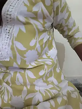 Alia-00 online show from 12.05.25