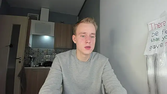 Snapshot of Kevin_Young_Cat chatting on 10.31.25 Kevin Young Cat online show from 10.31.25