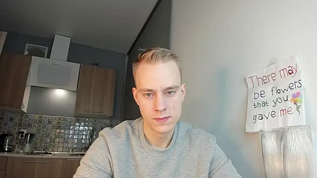 Snapshot of Kevin_Young_Cat chatting on 11.01.25 Kevin Young Cat online show from 11.01.25