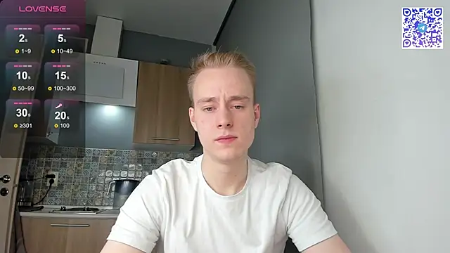 Snapshot of Kevin_Young_Cat chatting on 11.21.25 Kevin Young Cat online show from 11.21.25