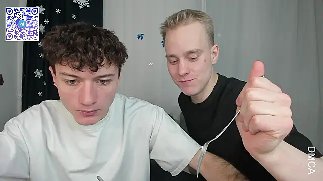 Kevin Young Cat online show from 02.04.26