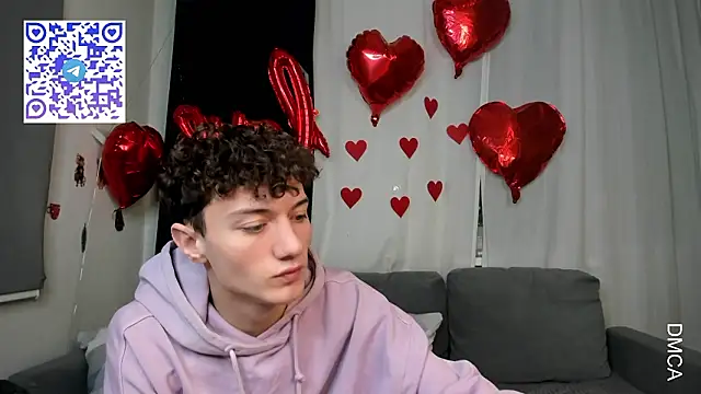 Kevin Young Cat online show from 02.17.26