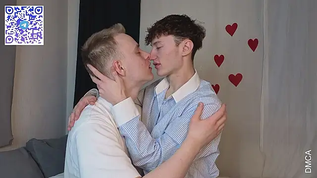 Kevin Young Cat online show from 03.22.26