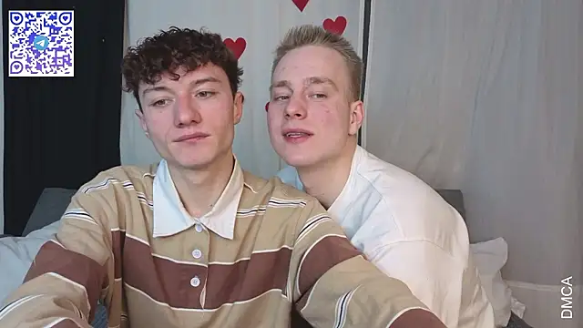 Kevin Young Cat online show from 03.23.26