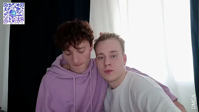 Kevin Young Cat online show from 04.14.26