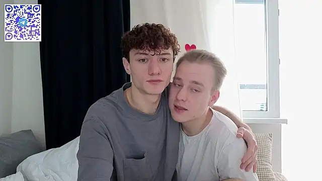 Kevin Young Cat online show from 04.15.26