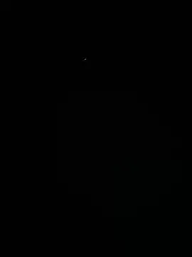 Leila  Saade online show from 11.03.25