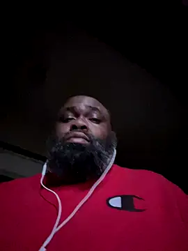 Snapshot of Jcurved chatting on 11.28.25 Jcurved online show from 11.28.25