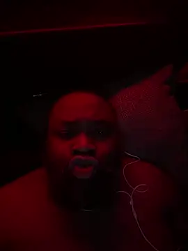 Snapshot of Jcurved chatting on 01.10.26 Jcurved online show from 01.10.26