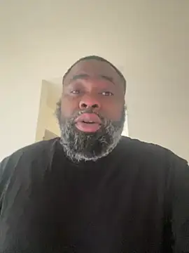 Snapshot of Jcurved chatting on 03.03.26 Jcurved online show from 03.03.26