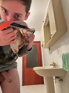 Qualepass online show from 01.09.26