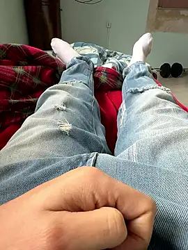 Qualepass online show from 01.10.26