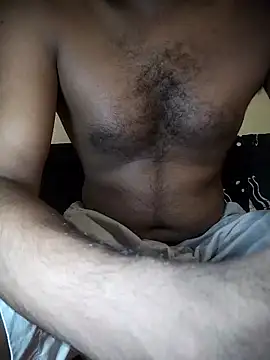 King Raj99 online show from 11.13.25