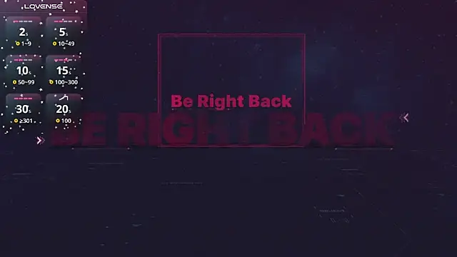 Spice bombx online show from 04.20.26